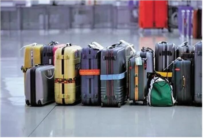 杭州到双柏县行李托运